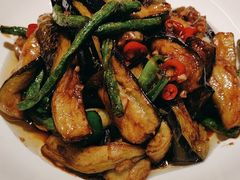 -鸡毛店·川菜(文殊院店)