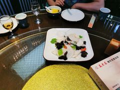 -大唐高老庄(红旗路店)