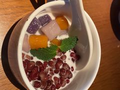 -庆春朴门(前滩太古里店)