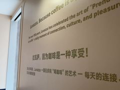 -成都银泰城