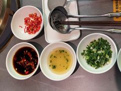 -廣順興(明鸿路店)