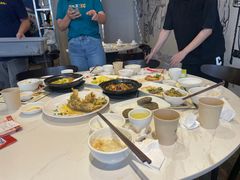 -壹只卤鹅·潮汕菜(莲塘店)