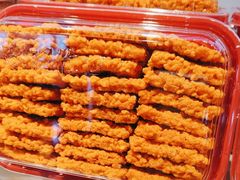 -彭记优口(王府井购物中心店)