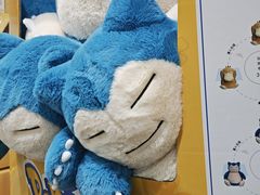 -山姆会员商店(亦庄创意生活广场店)