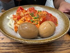 -醉牛腩·面小馆