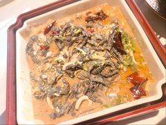 -四季民福烤鸭店(望京南湖东园店)