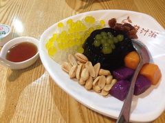 -益汁湘(三坊七巷店)