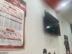 -昂立青少儿成长中心(普陀中潭校区)