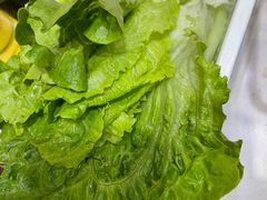 -黑山牛肉汤火锅(花城汇店)