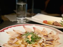 -穹六人间 people 6(岳阳路店)