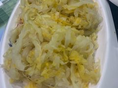 -草原饭店火锅