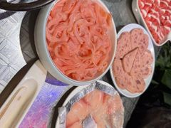 -俏媳妇火锅(宽窄巷子店)