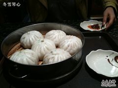 -石头门坎