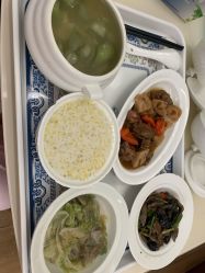 -贝安心月子中心(昌平店)