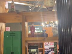 -全聚贤餐厅·湖北家常菜(沙湖店)