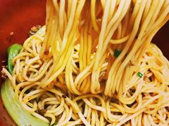 -天府面庄(天平路店)