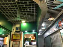 -食盈碗仔翅(星玺广场店)