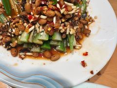 -苗阿哥酸汤牛肉火锅(体育场店)