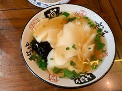 -四海楼(如皋定慧禅寺店)