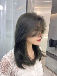 -FOR YOU造型