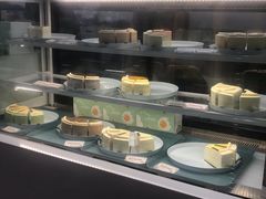 -小半有礼(天河南店)