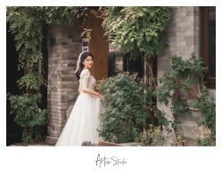 -THE QUEEN(北京店)