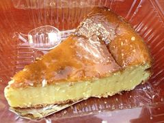 -星巴克(无锡东方商厦店)