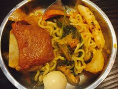 -青松大叔的店(东财店)