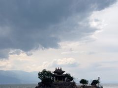 -小普陀