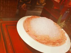 -袁老四重庆老火锅(桐梓坡店)