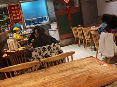 -滇越乘象云南餐厅(次渠店)