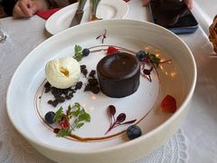 -小小花园 Le.Petit.Jardin(西岸滨江店)