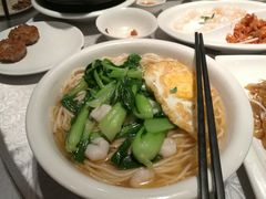 -紫阳家宴(源深店)