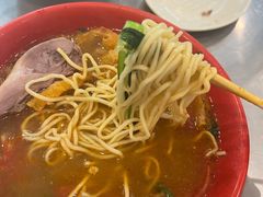 皮肚-易记皮肚面(明瓦廊店)