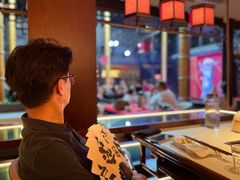 -大妙火锅·非物质文化遗产(锦里店)