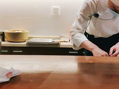 -YAMAKAWA(龙湖胥江天街店)