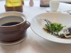 -阿一鲍鱼·20年匠心传承(天河北旗舰店)