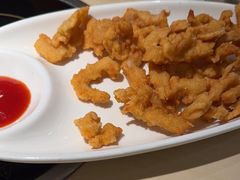 -大碗先生(万家丽店)