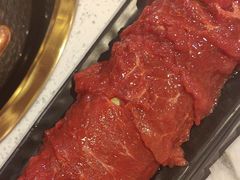 -八珍玉食鸡煲·打边炉(印象城店)