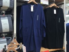 -优衣库(银座店)