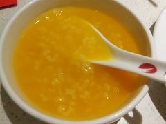 -海底捞火锅(长沙华创国际广场店)