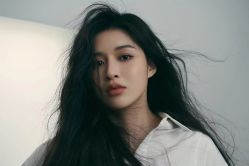 -瞳摄影写真旗舰店