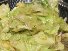 -章吴记喜瑞餐厅(东东城店)