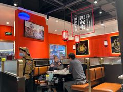 -八合里牛肉火锅(上海中山公园店)