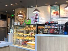 -COSTA COFFEE(龙德广场店)