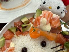 -和牛食堂•BISTRO(广州首店)