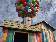 -苏州太湖西山岛开心农场