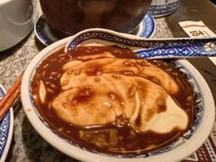 -南京大牌档(中关村领展广场店)