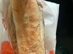 -稻香村(前门公交站店)