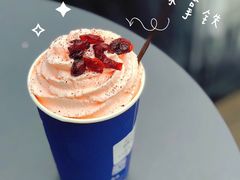 -BeauTea水仙(coco park店)